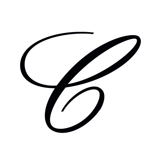 www.chopard.com